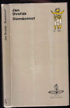 Domácnost