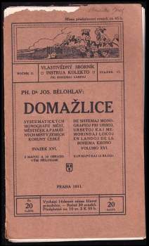 Domažlice