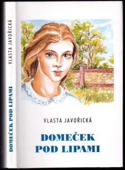 Domeček pod lipami