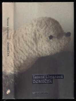 Domeček