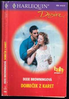 Domeček z karet