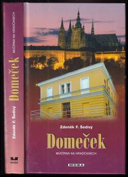 Domeček