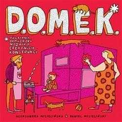 D.O.M.E.K