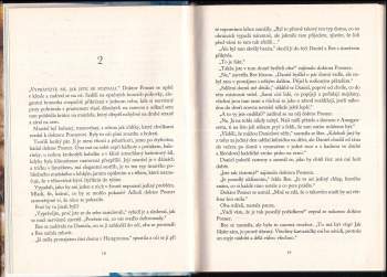 Jane Green: Domek na pláži