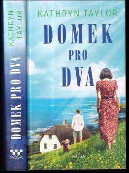 Domek pro dva