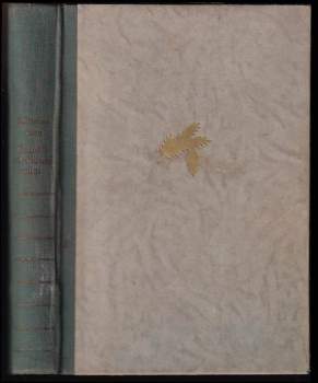 Karel Klostermann: Domek v Polední ulici