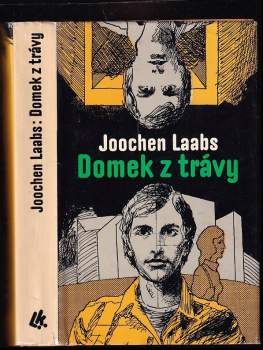 Domek z trávy aneb Jak rozdělit 35 000 žen na dva muže