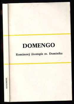 Domengo