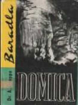 Domica - Baradla