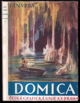 Domica