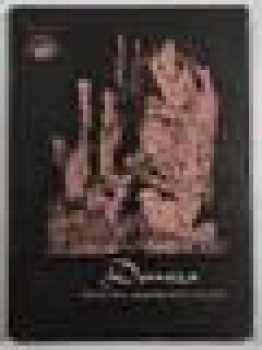 Domica, jaskyňa pravekých tajov