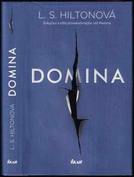 Domina