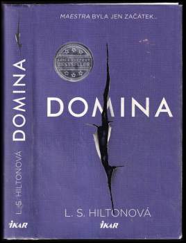 Domina
