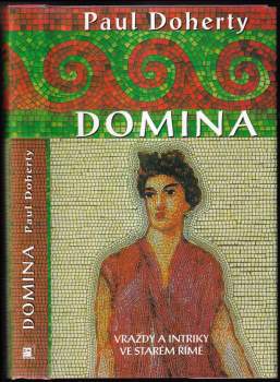 Domina