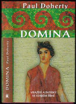 Domina