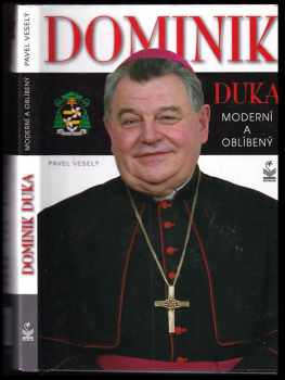 Dominik Duka
