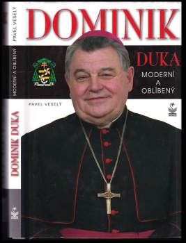 Dominik Duka