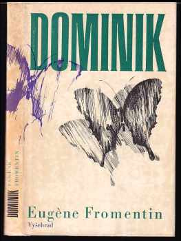 Dominik