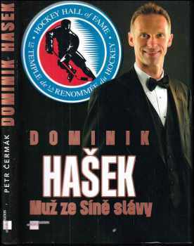 Dominik Hašek