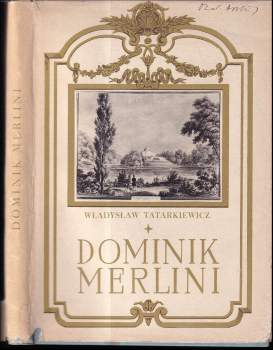 Dominik Merlini