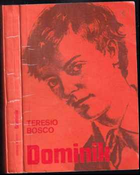 Dominik Savio - Teresio Bosco (1986) - ID: 483591
