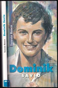 Dominik Savio