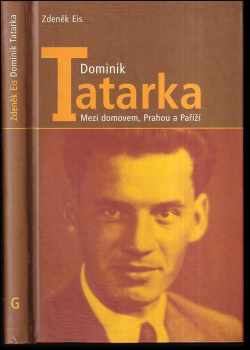 Dominik Tatarka