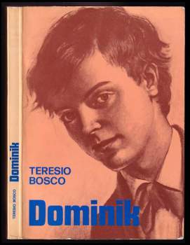 Dominik