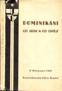 Dominikáni