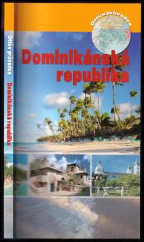 Dominikánská republika