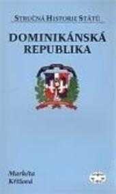 Dominikánská republika