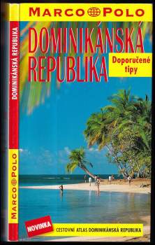 Dominikánská republika