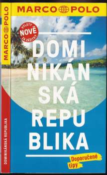 Dominikánská republika