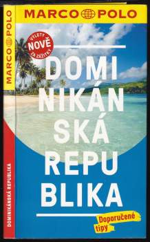 Dominikánská republika