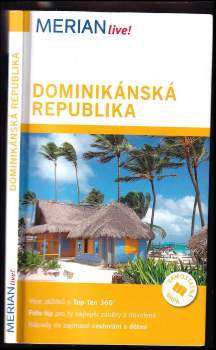 Dominikánská republika