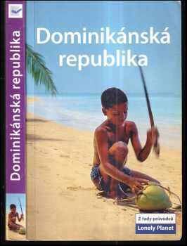 Dominikánská republika