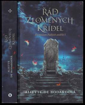 Dominium Padlých andělů