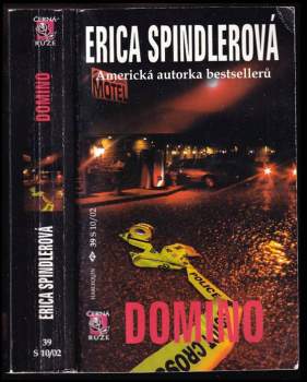 Domino