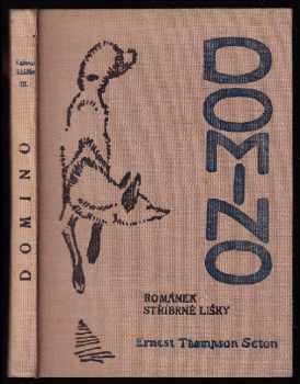 Domino