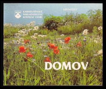 Domov