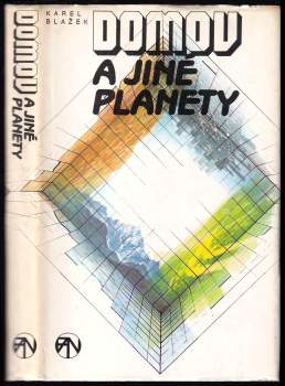 Domov a jiné planety