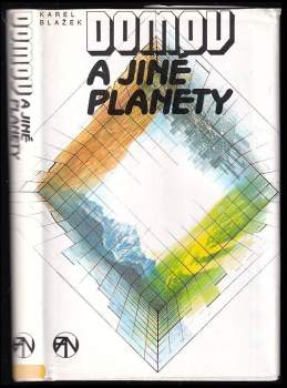 Domov a jiné planety