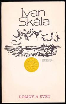 Domov a svět