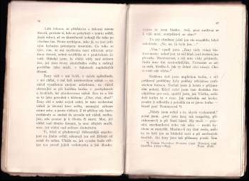 Rabíndranáth Thákur: Domov a svět