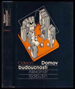 Domov budoucnosti