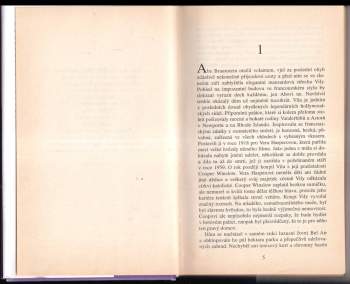 Danielle Steel: Domov
