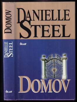 Domov