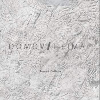 Domov