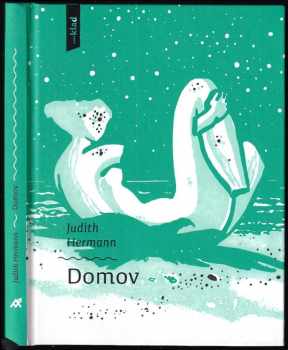 Domov