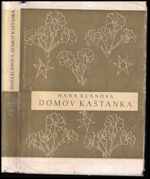 Domov Kaštanka